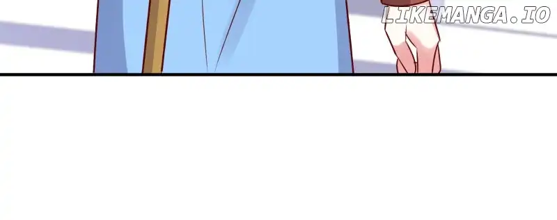 Exclusive Possession: Young Master Ji’s Beloved Wife Chapter 54 85 16