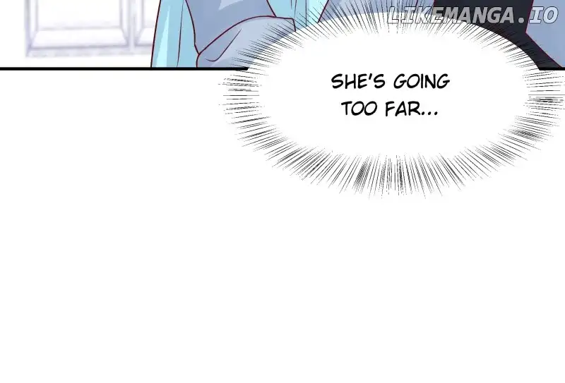 Exclusive Possession: Young Master Ji’s Beloved Wife Chapter 55 98 19