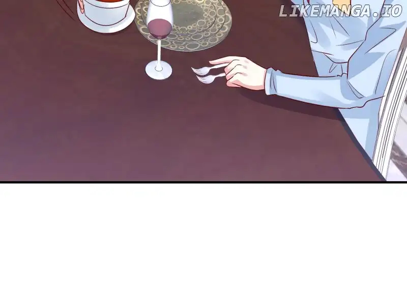 Exclusive Possession: Young Master Ji’s Beloved Wife Chapter 57 92 13