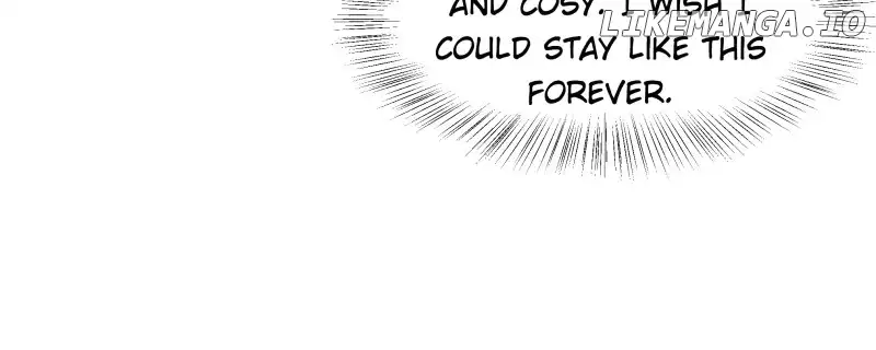 Exclusive Possession: Young Master Ji’s Beloved Wife Chapter 58 83 17