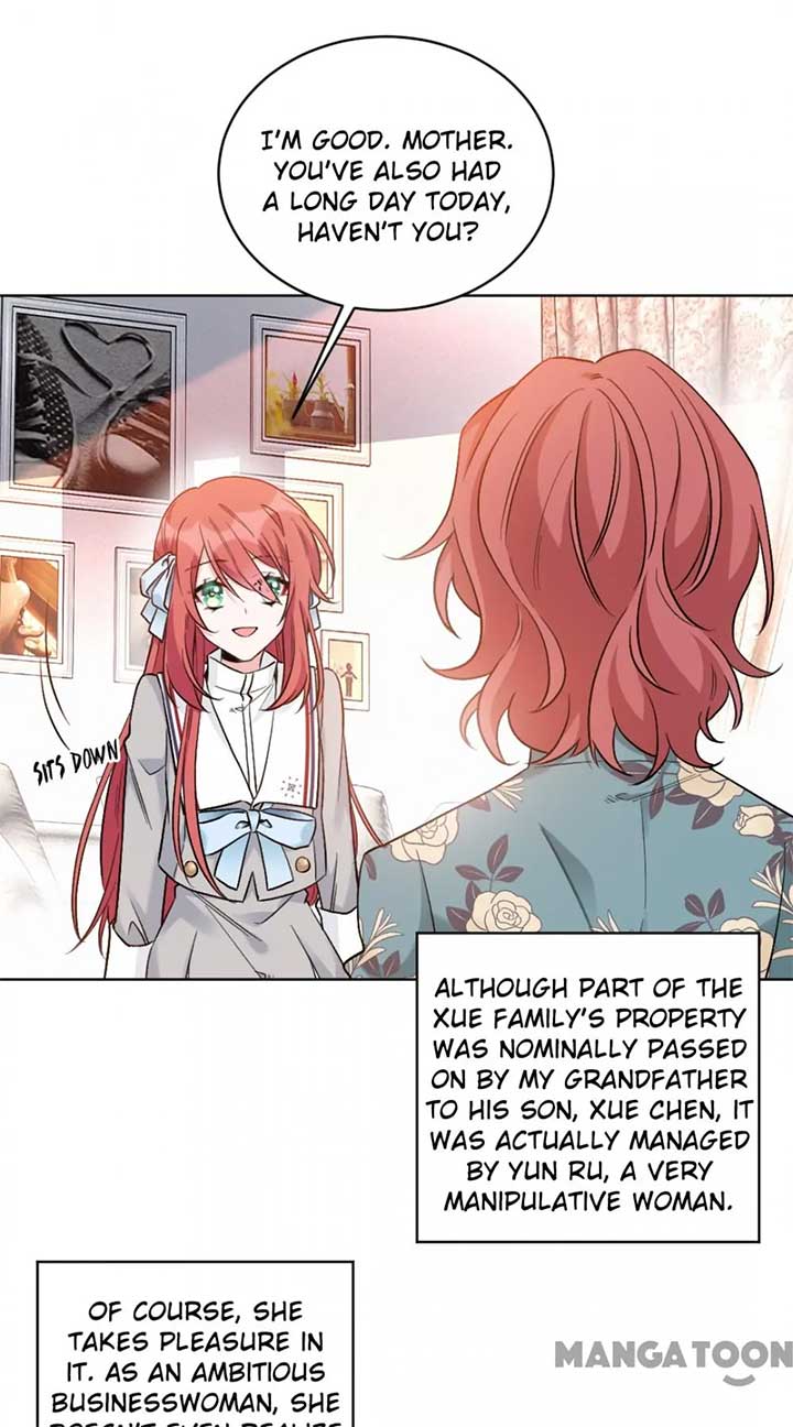 08