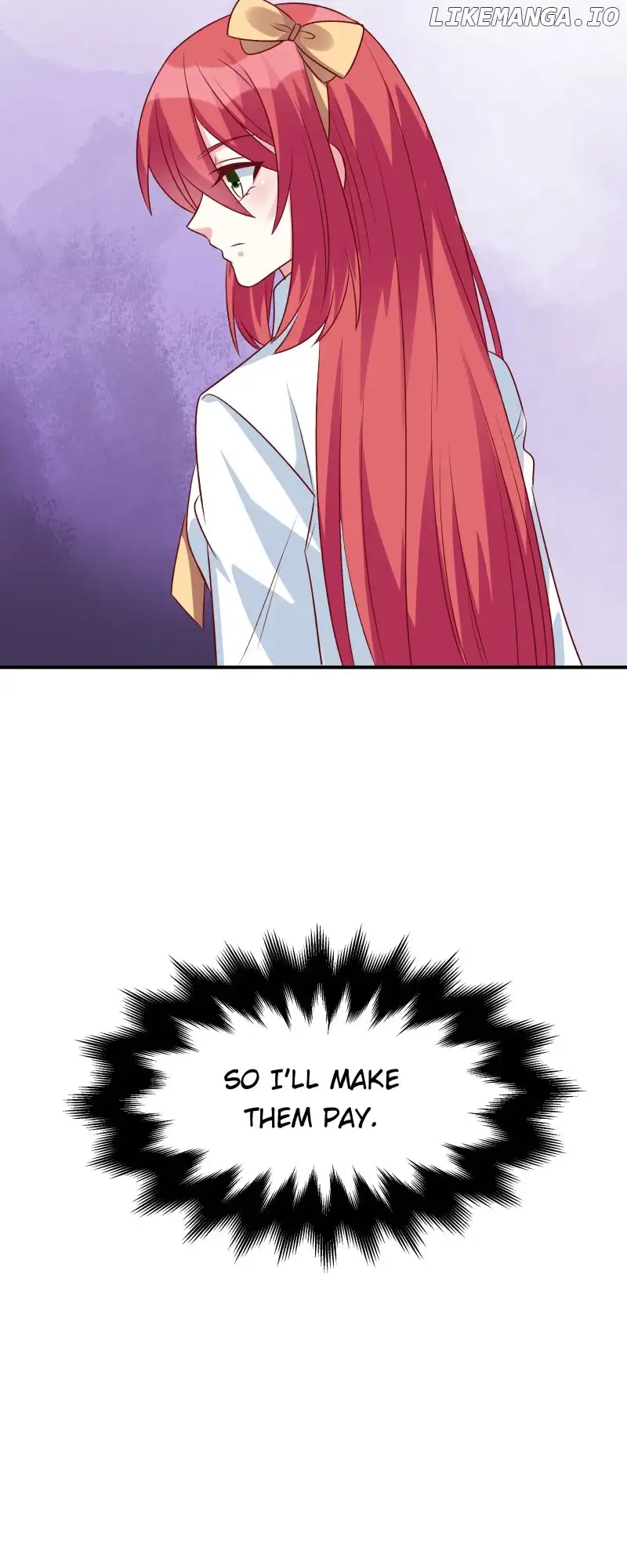 Exclusive Possession: Young Master Ji’s Beloved Wife Chapter 62 80 16