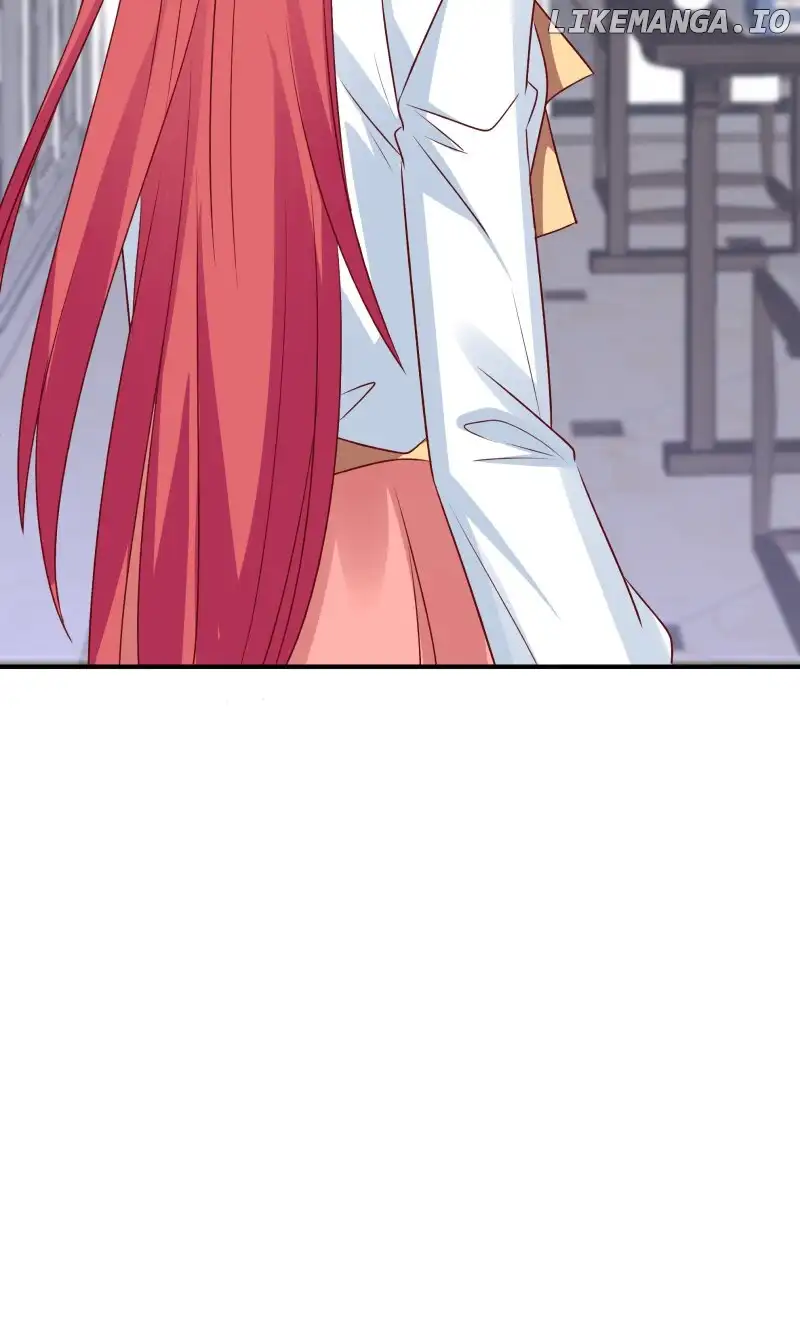 Exclusive Possession: Young Master Ji’s Beloved Wife Chapter 62 82 18