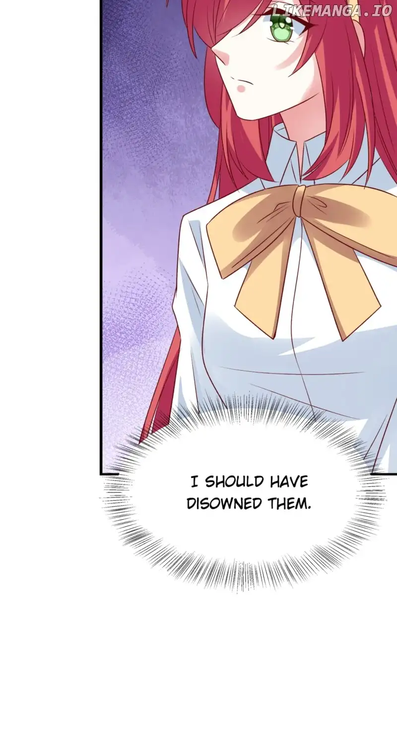 Exclusive Possession: Young Master Ji’s Beloved Wife Chapter 67 95 19