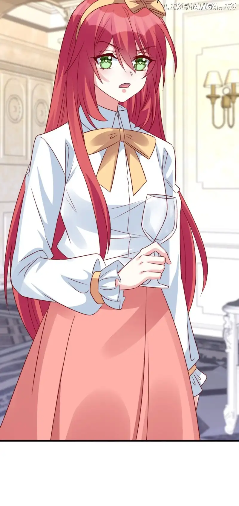 Exclusive Possession: Young Master Ji’s Beloved Wife Chapter 67 98 22