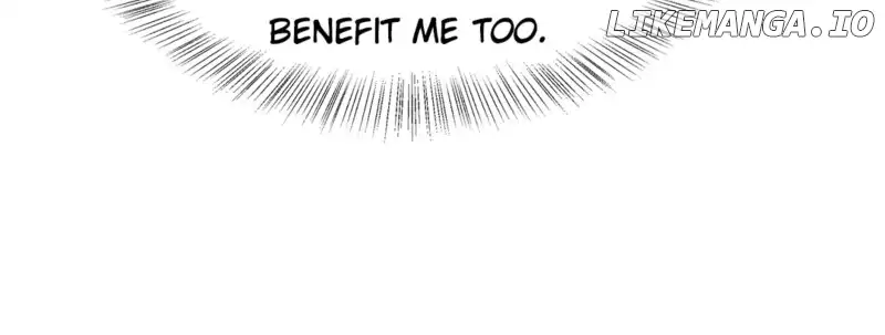 Exclusive Possession: Young Master Ji’s Beloved Wife Chapter 68 86 07
