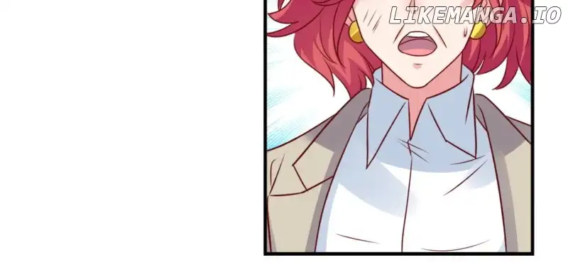 Exclusive Possession: Young Master Ji’s Beloved Wife Chapter 68 97 18