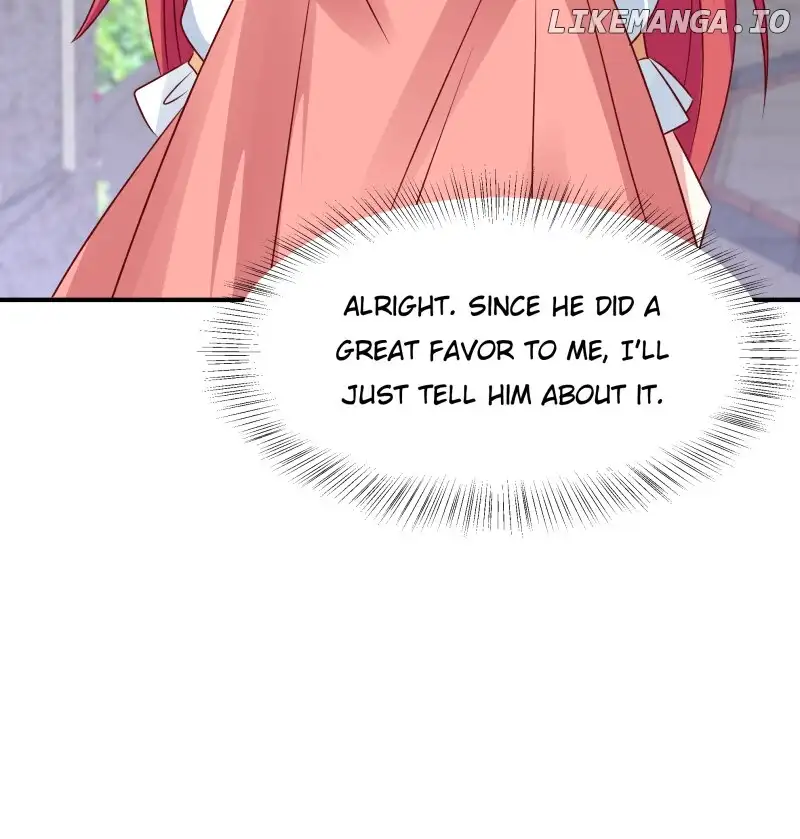 Exclusive Possession: Young Master Ji’s Beloved Wife Chapter 69 84 11