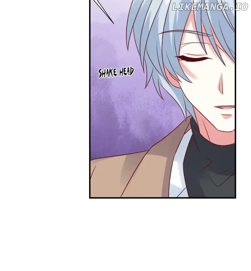Exclusive Possession: Young Master Ji’s Beloved Wife Chapter 69 89 16