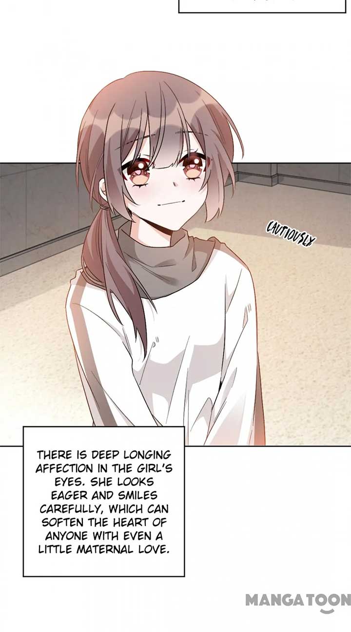 Exclusive Possession: Young Master Ji’s Beloved Wife Chapter 7 82 15