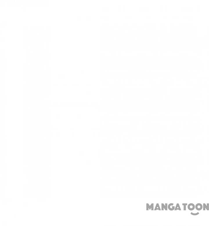 Exclusive Possession: Young Master Ji’s Beloved Wife Chapter 7 83 16