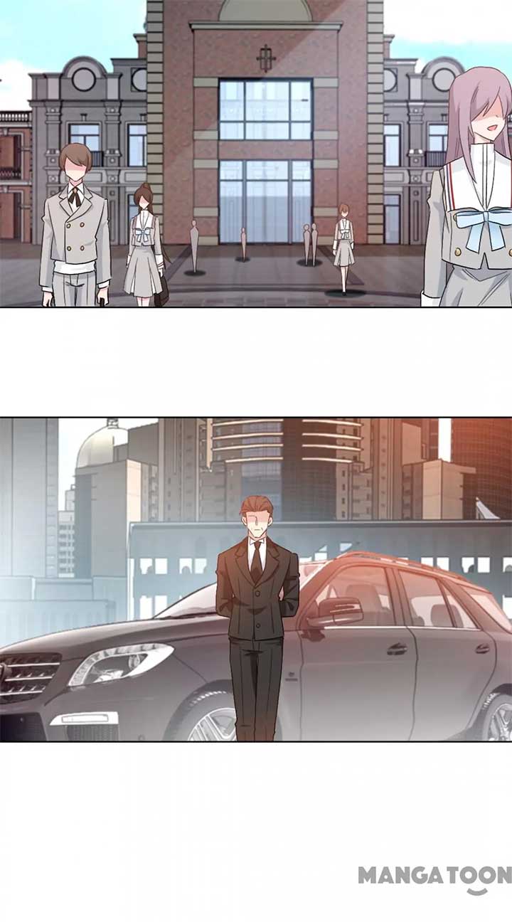 Exclusive Possession: Young Master Ji’s Beloved Wife Chapter 7 86 19