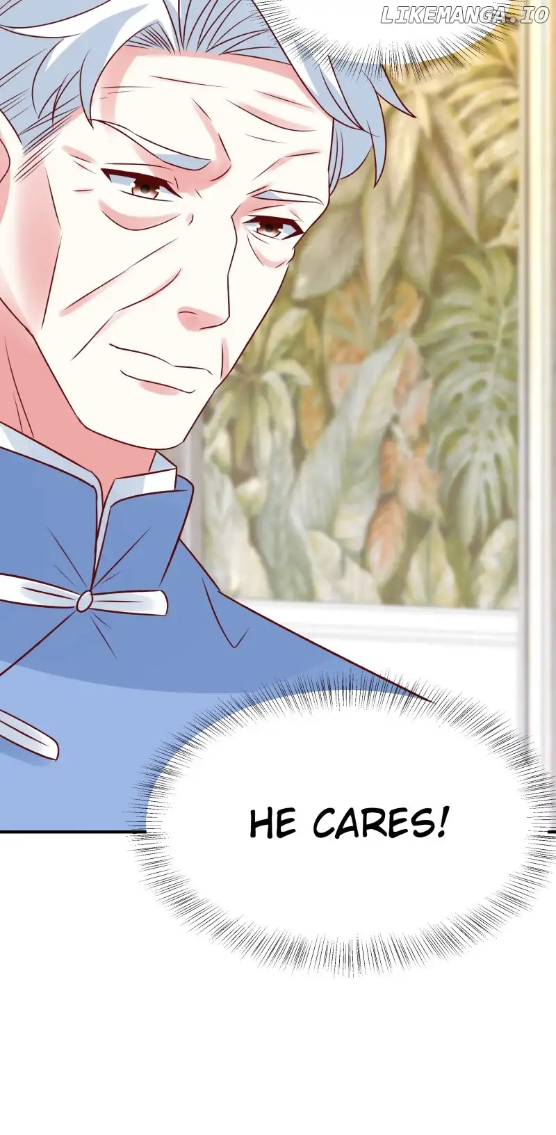 Exclusive Possession: Young Master Ji’s Beloved Wife Chapter 75 94 21
