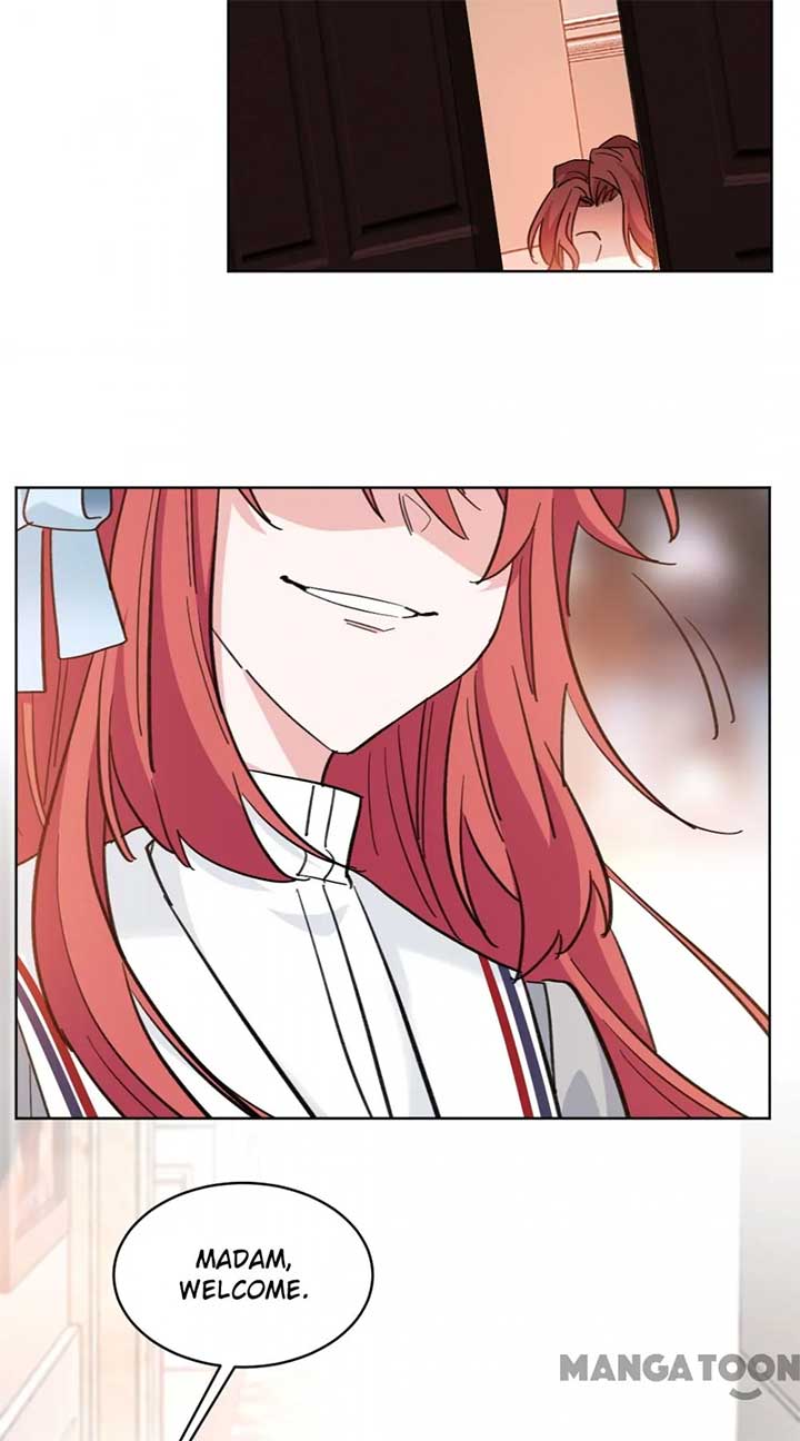 Exclusive Possession: Young Master Ji’s Beloved Wife Chapter 8 77 13