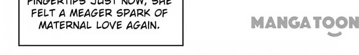 Exclusive Possession: Young Master Ji’s Beloved Wife Chapter 8 83 19
