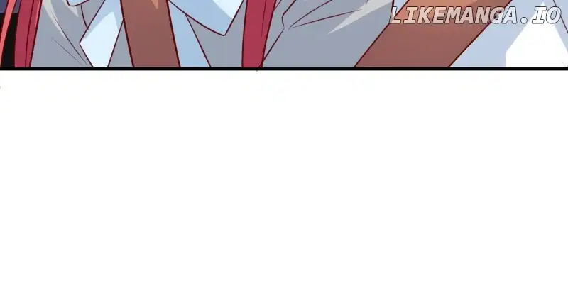 Exclusive Possession: Young Master Ji’s Beloved Wife Chapter 88 83 20