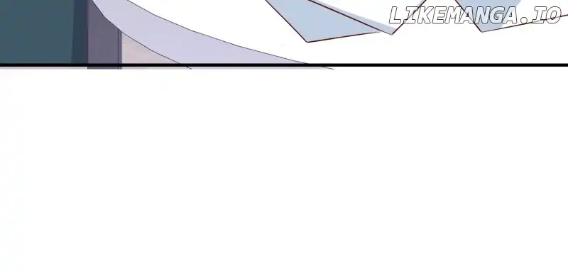 Exclusive Possession: Young Master Ji’s Beloved Wife Chapter 91 83 20