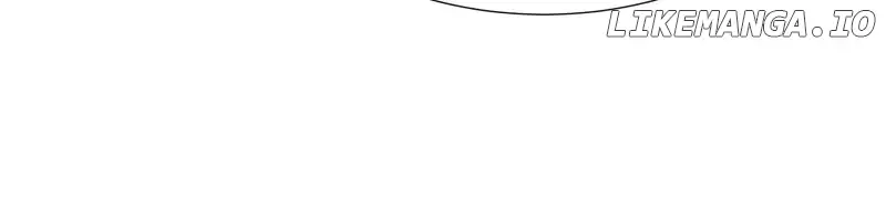 Exclusive Possession: Young Master Ji’s Beloved Wife Chapter 92 106 24