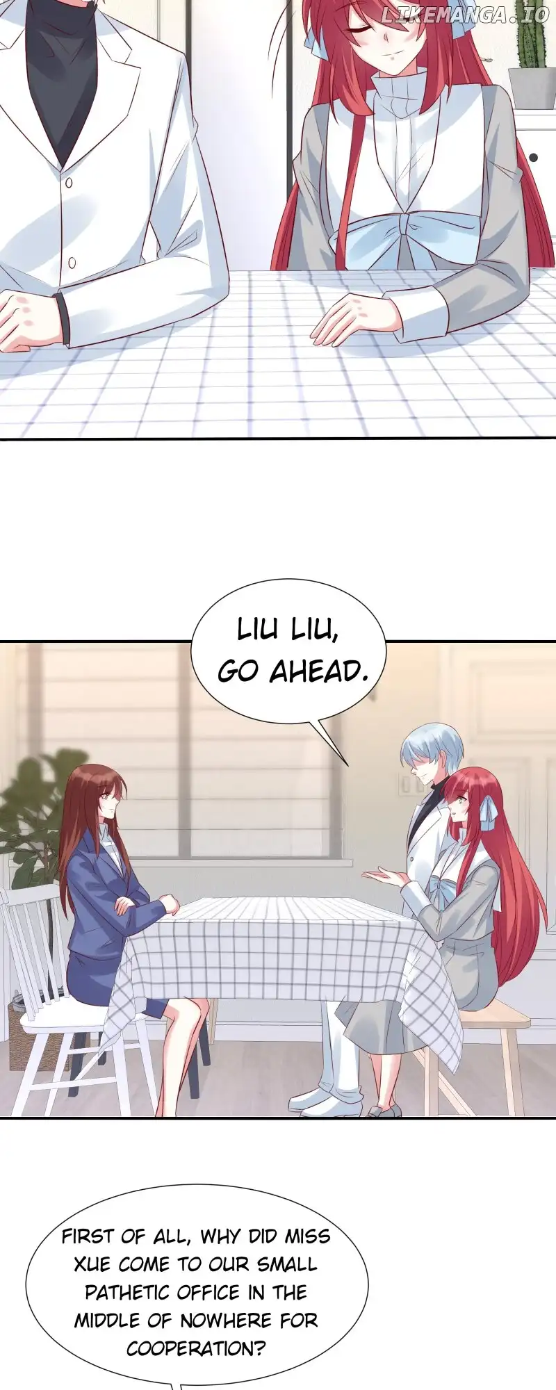 05