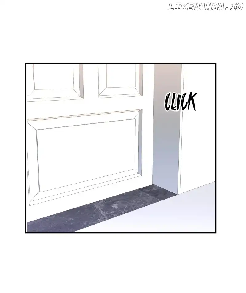 Exclusive Possession: Young Master Ji’s Beloved Wife Chapter 94 86 14