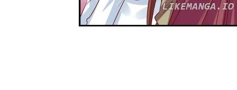 Exclusive Possession: Young Master Ji’s Beloved Wife Chapter 98 88 15