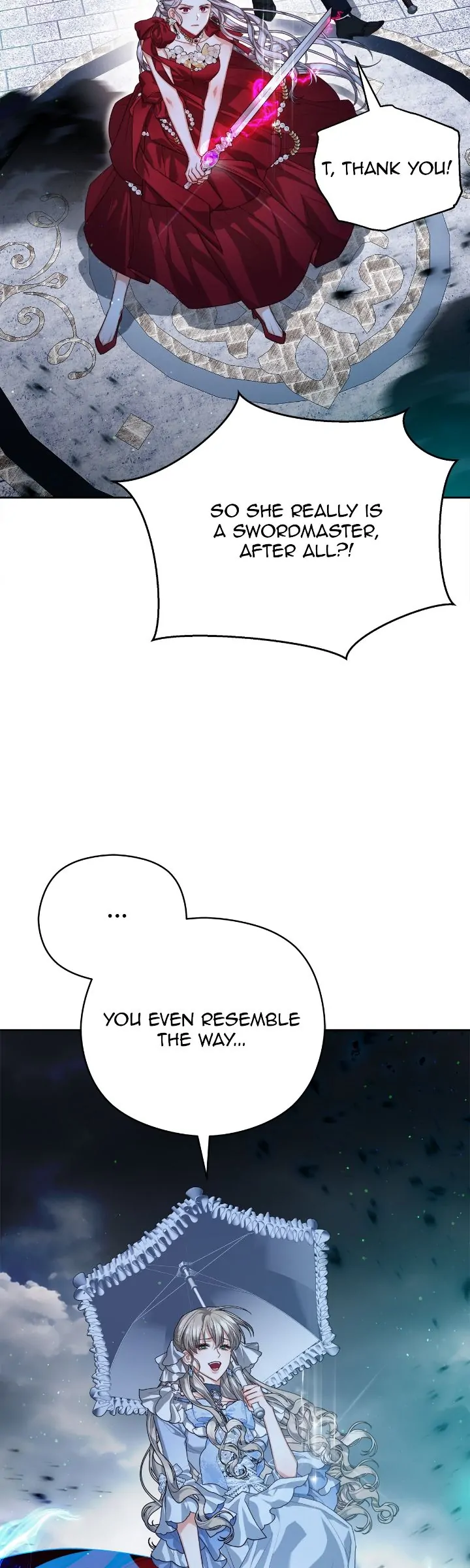 028