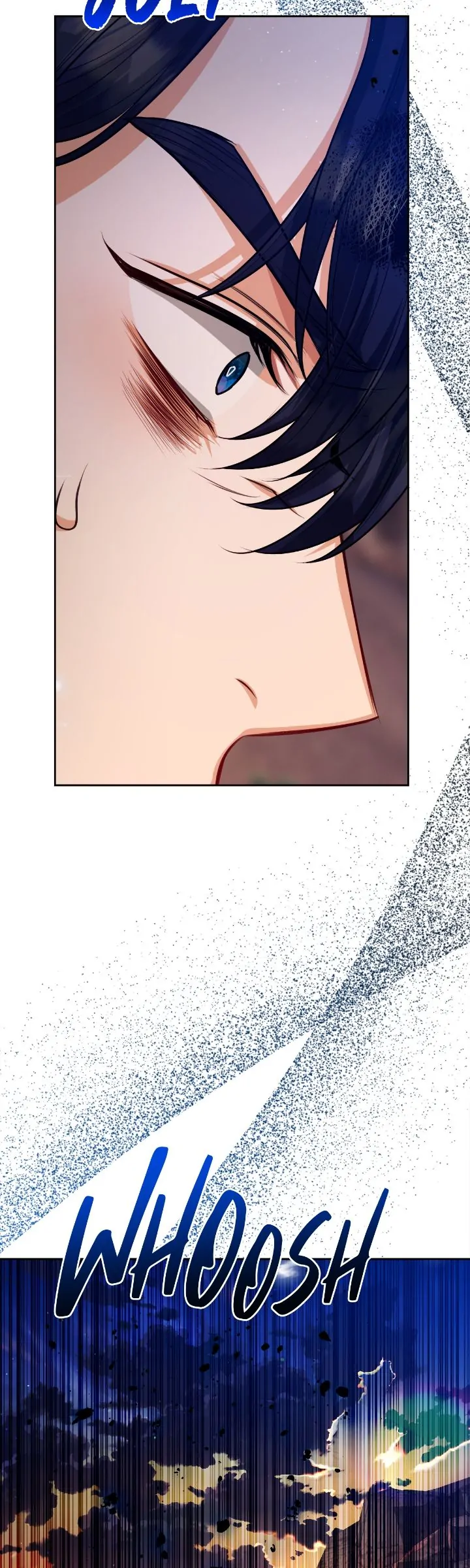 024
