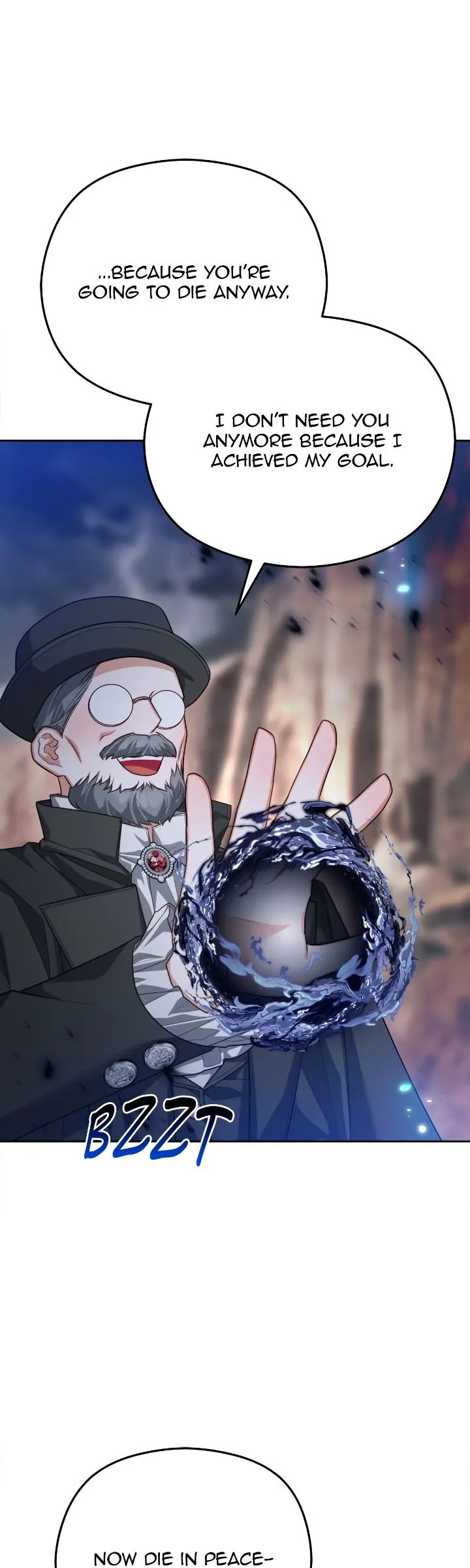 62