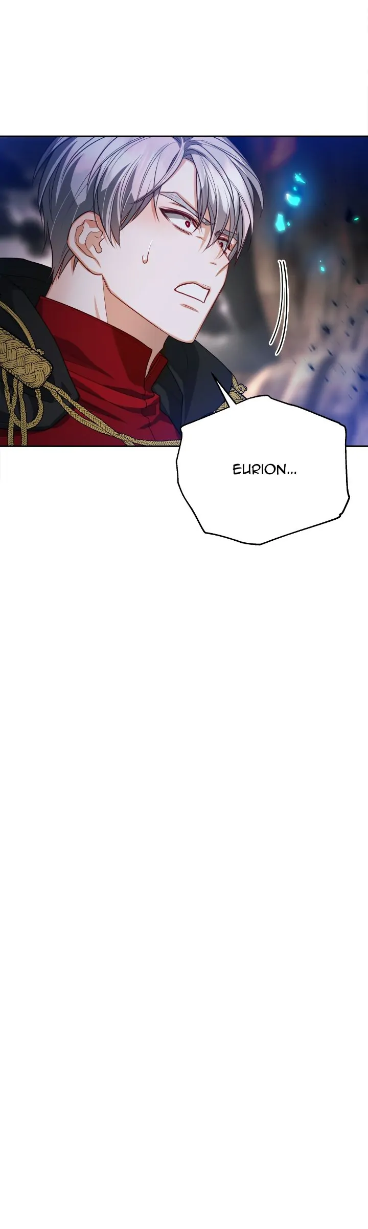 69