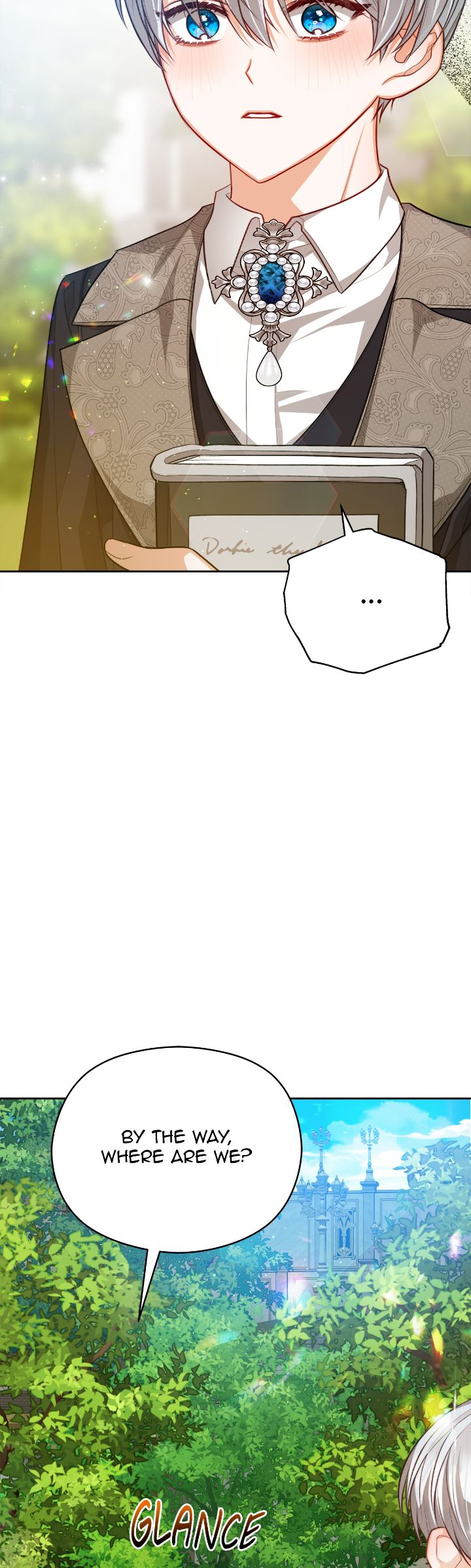 51