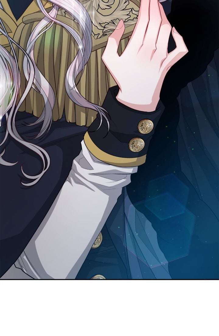 Lips On The Tip Of a Knife Chapter 92 198 05
