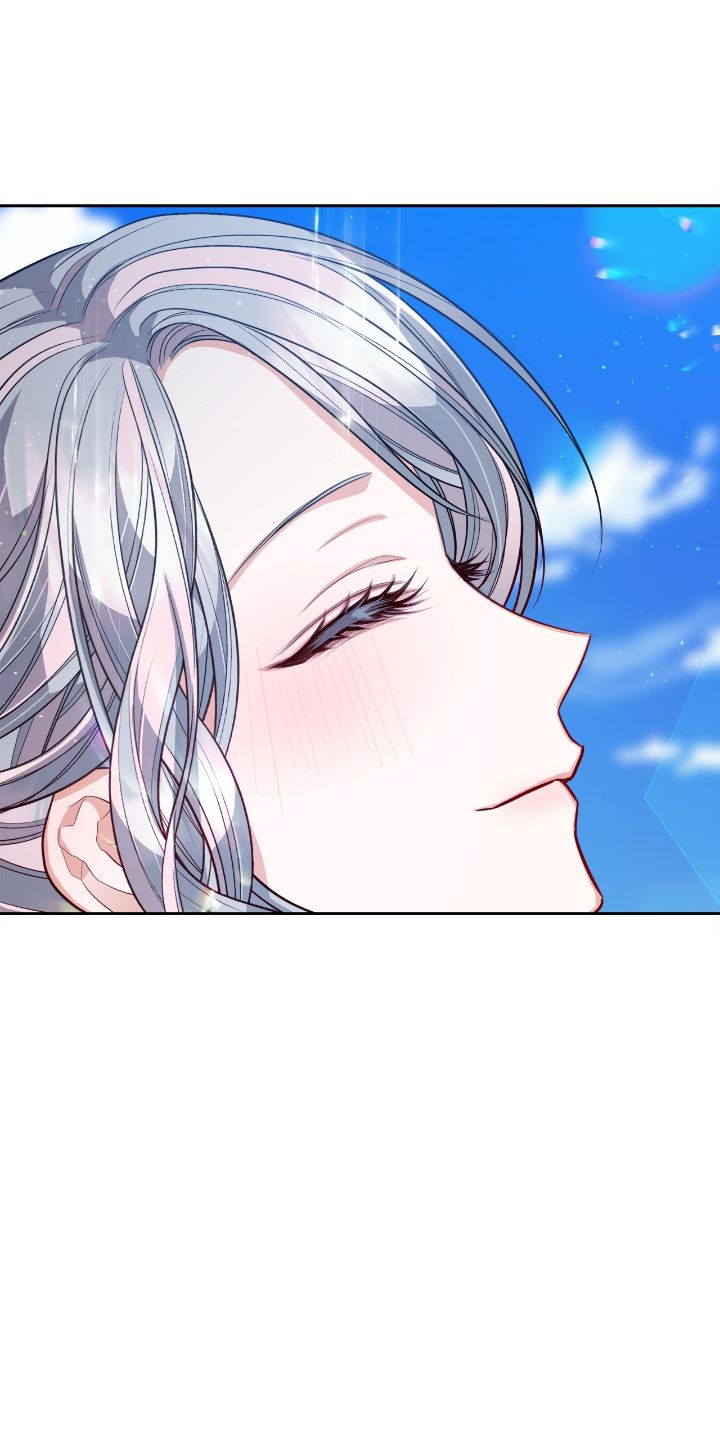 Lips On The Tip Of a Knife Chapter 92 202 09