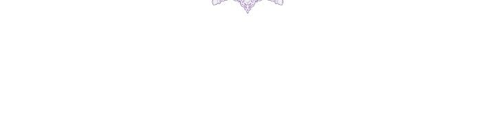 Lips On The Tip Of a Knife Chapter 92 206 13