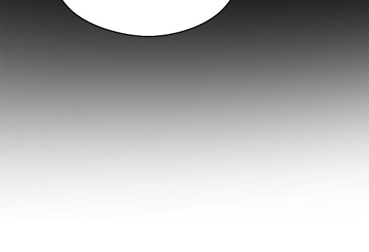 Lips On The Tip Of a Knife Chapter 92 211 18