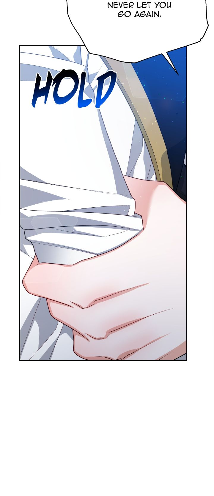 Lips On The Tip Of a Knife Chapter 92 215 22