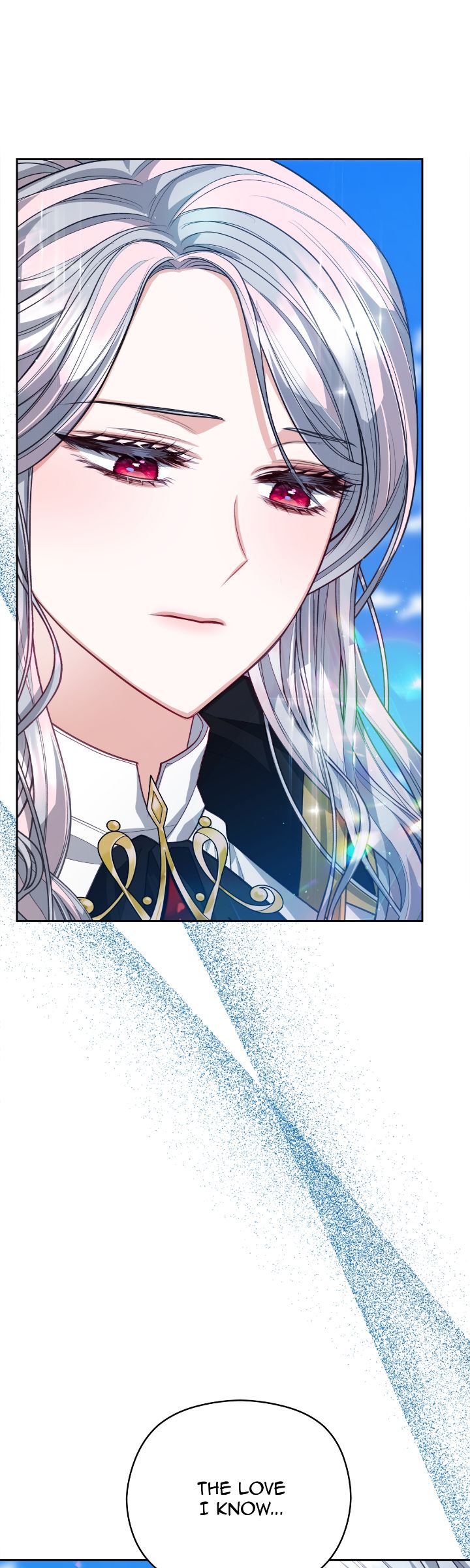 Lips On The Tip Of a Knife Chapter 92 218 25