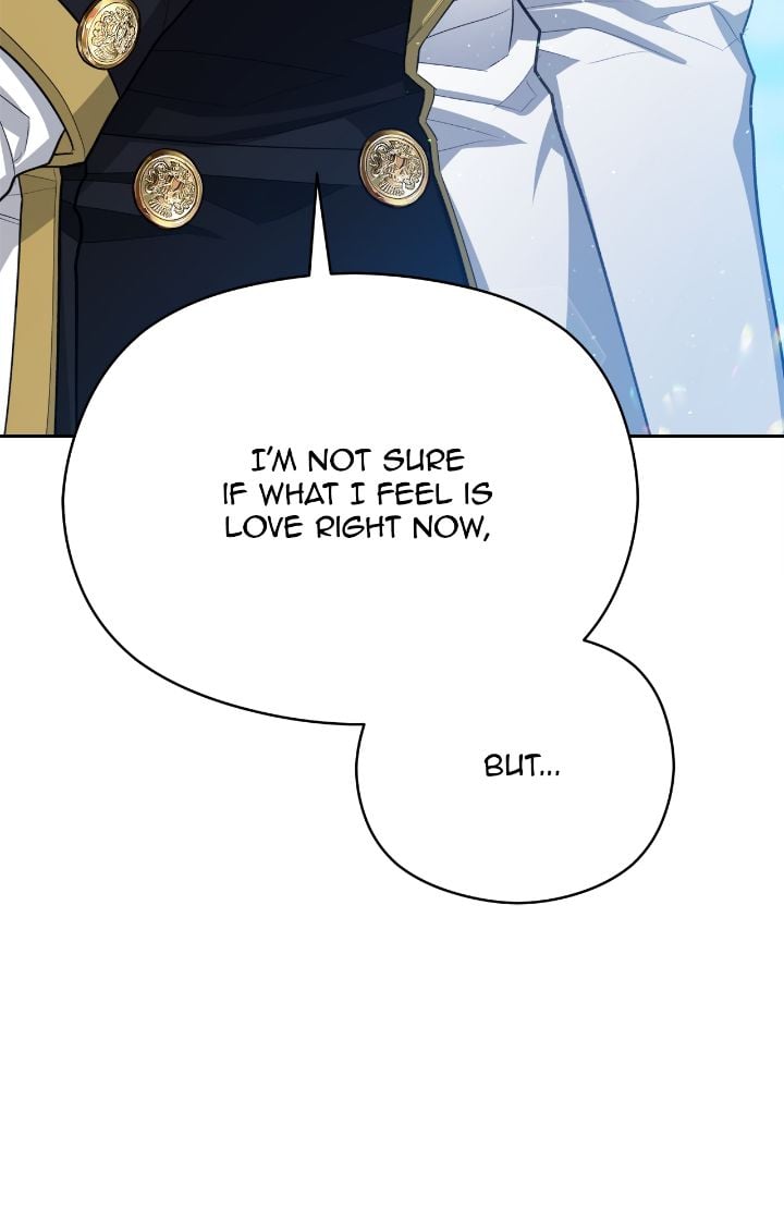 Lips On The Tip Of a Knife Chapter 92 220 27