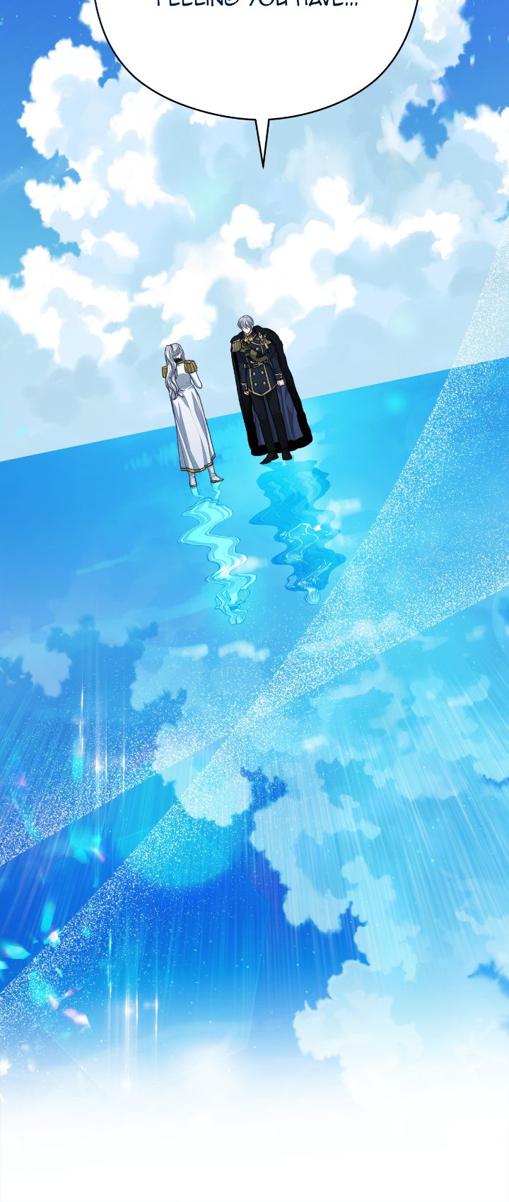 Lips On The Tip Of a Knife Chapter 92 224 31