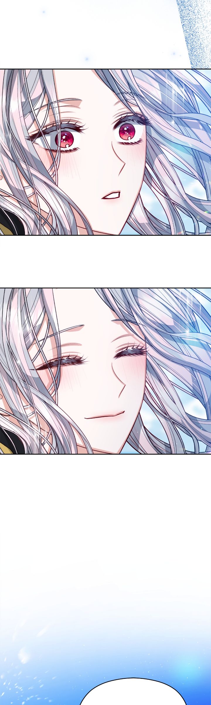 Lips On The Tip Of a Knife Chapter 92 226 33