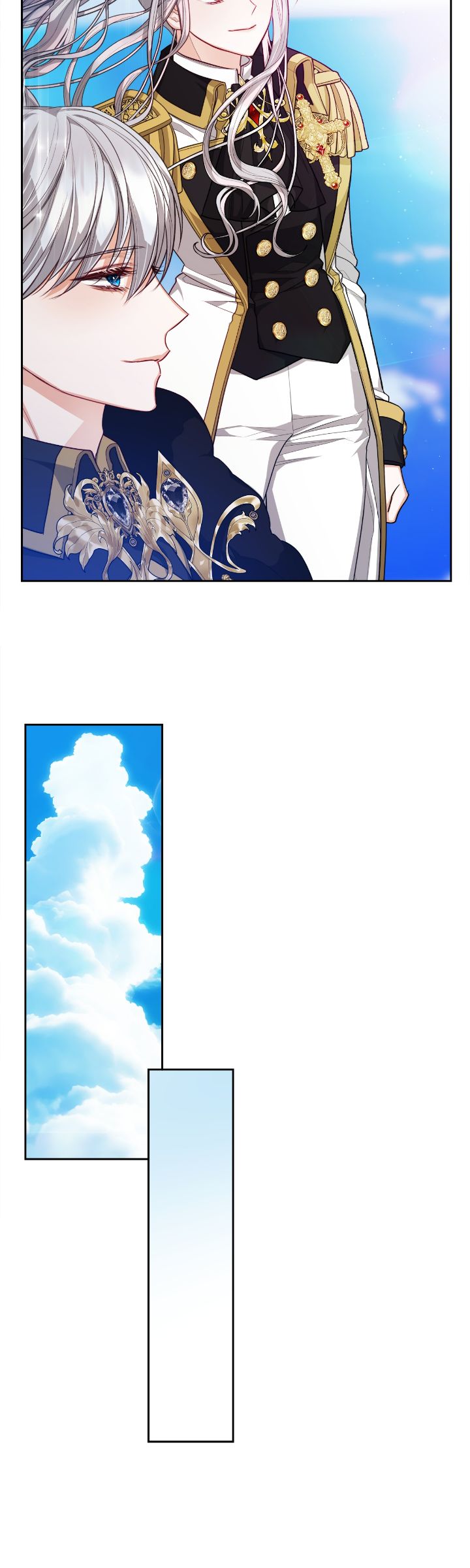 Lips On The Tip Of a Knife Chapter 92 231 38