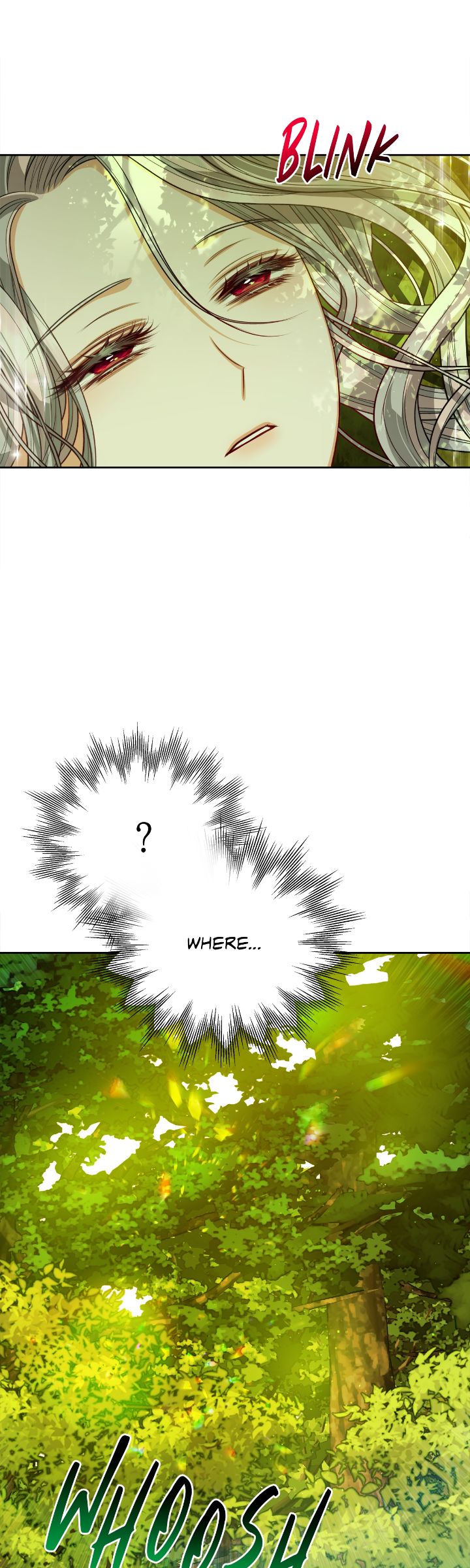 Lips On The Tip Of a Knife Chapter 92 233 40