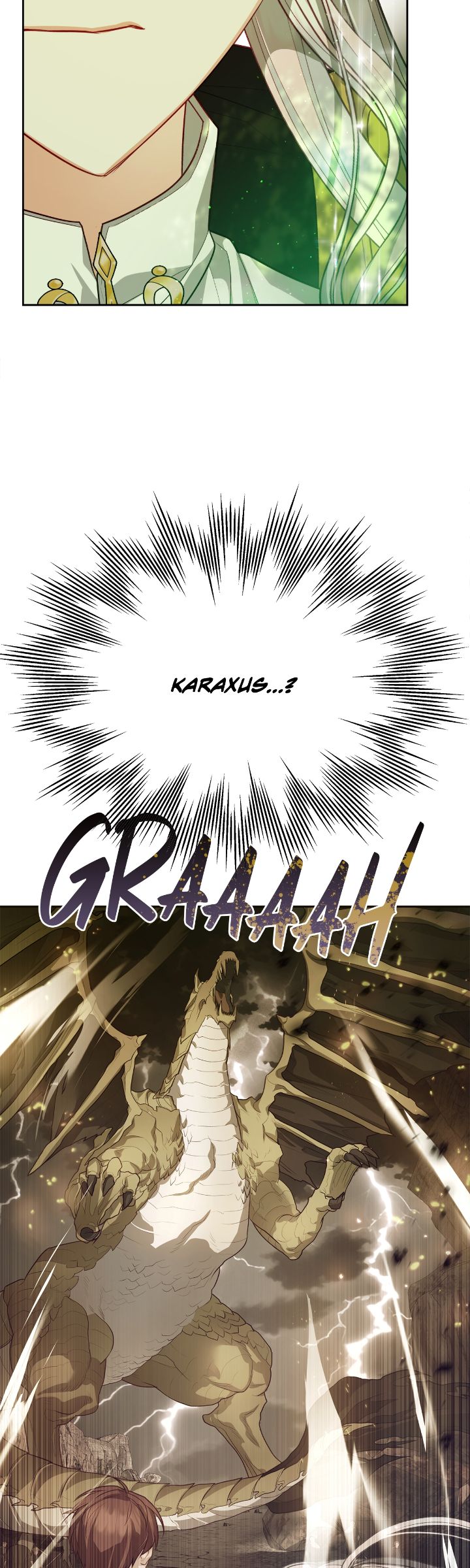 Lips On The Tip Of a Knife Chapter 92 240 47