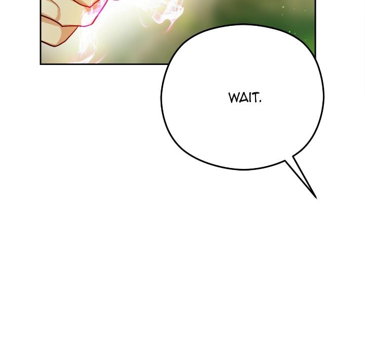 Lips On The Tip Of a Knife Chapter 92 242 49