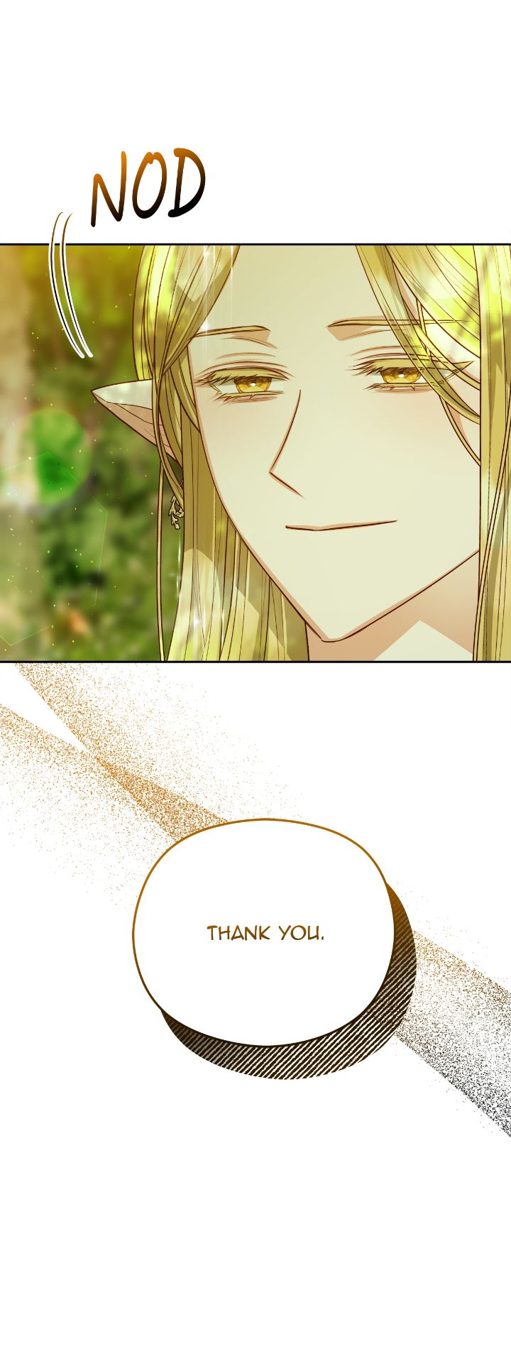 Lips On The Tip Of a Knife Chapter 92 253 60