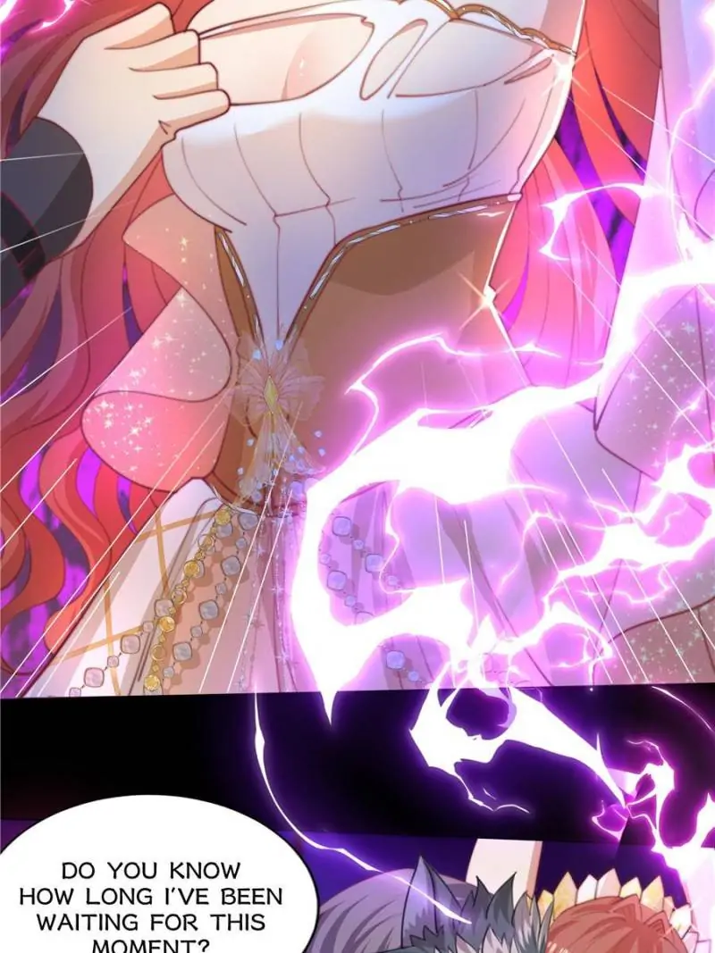 021
