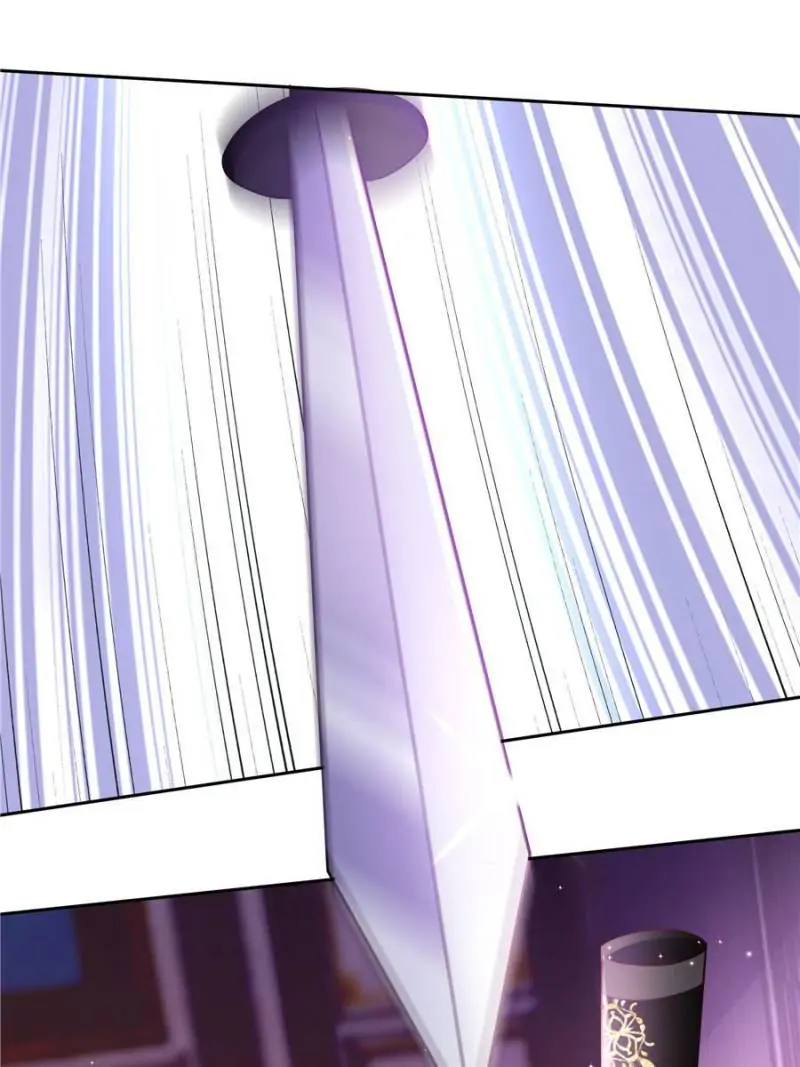 024