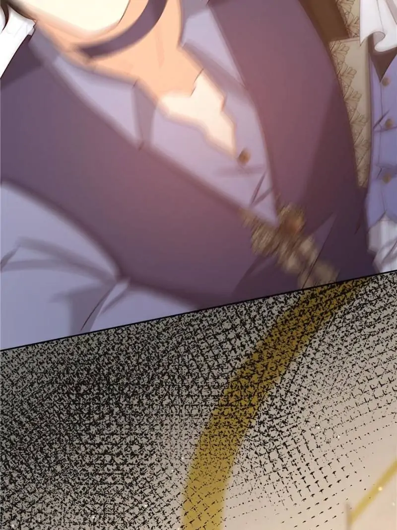 053
