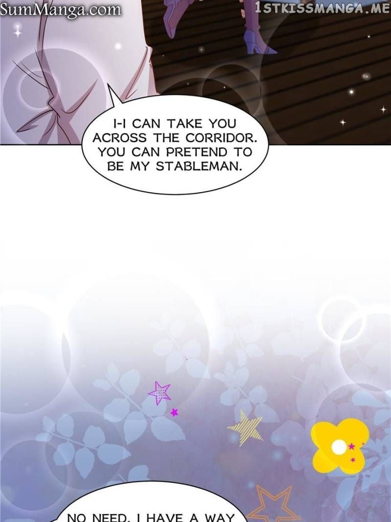 58
