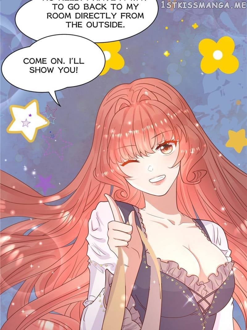 59