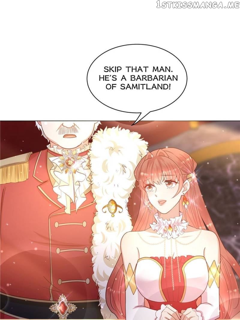 50